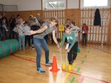 IMG_2387