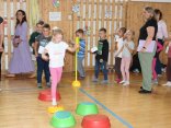 IMG_2392