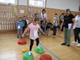 IMG_2394