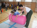 IMG_2395
