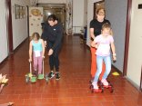 IMG_2412