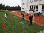 IMG_2431