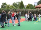 IMG_2488