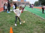 IMG_2492