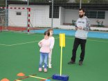 IMG_2531