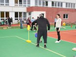 IMG_2533