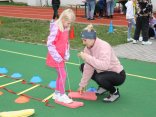 IMG_2540