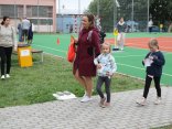 IMG_2549