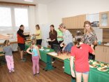 IMG_2550