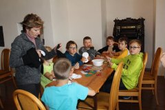 Loutkohraní 10-19