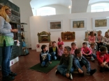IMG_20191002_134807