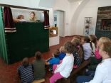 IMG_20191002_135034