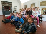 IMG_20191002_135725