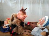 IMG_20191002_140140