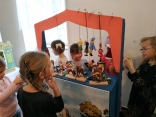 IMG_20191002_140157
