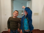 IMG_20191002_140556