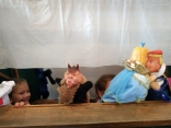 IMG_20191002_140727
