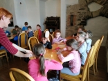 IMG_20191002_141215