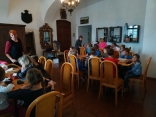 IMG_20191002_141738