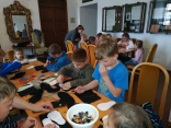 IMG_20191002_141943