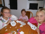 IMG_20191002_143301