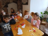 IMG_20191002_143525