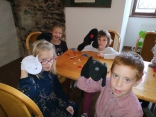 IMG_20191002_143640