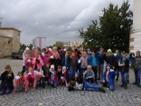 IMG_20191002_145137