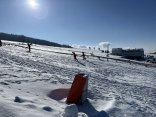 IMG_0685