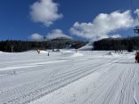 IMG_0688