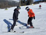 IMG_0701