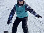 IMG_0711