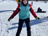 IMG_0724