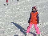 IMG_0984