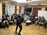 IMG_1109