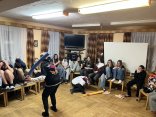 IMG_1111