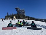 IMG_1386