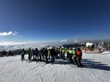 IMG_6957
