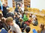 PHOTO-2025-02-20-12-57-06-2