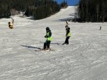 IMG_0054