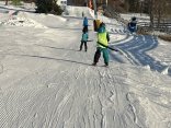 IMG_0057