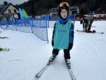 IMG_0176