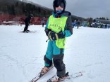 IMG_0177