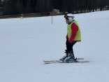 IMG_0185