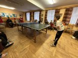 IMG_0222