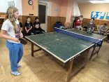 IMG_0231