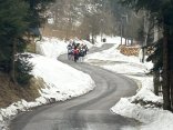 IMG_0240
