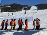 IMG_9122