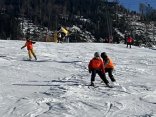 IMG_9134