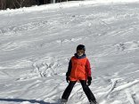 IMG_9137
